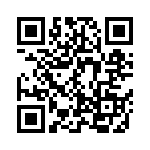 MS27656T21B11P QRCode