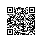 MS27656T21B11PA-LC QRCode