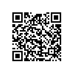 MS27656T21B11PA QRCode