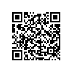 MS27656T21B11PA_25A QRCode