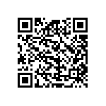 MS27656T21B11PB QRCode