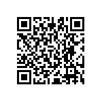 MS27656T21B11PCL QRCode