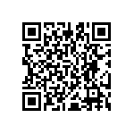 MS27656T21B11SAL QRCode