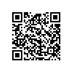 MS27656T21B11SB QRCode