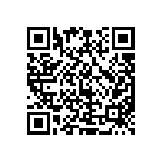 MS27656T21B11SC-LC QRCode