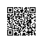 MS27656T21B11SCL QRCode