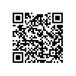 MS27656T21B11SD QRCode