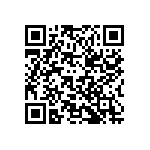 MS27656T21B11SL QRCode