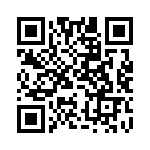 MS27656T21B16A QRCode