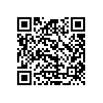 MS27656T21B16AA QRCode