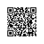 MS27656T21B16AB QRCode