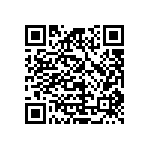 MS27656T21B16A_64 QRCode