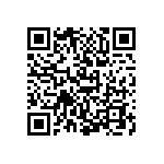 MS27656T21B16BA QRCode