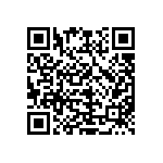 MS27656T21B16BA_64 QRCode