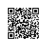 MS27656T21B16P-LC QRCode
