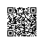 MS27656T21B16PA-LC QRCode