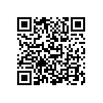 MS27656T21B16PA QRCode