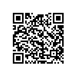 MS27656T21B16SA QRCode