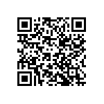 MS27656T21B16SB QRCode