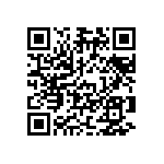 MS27656T21B1PLC QRCode