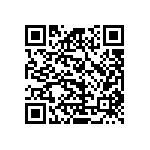 MS27656T21B35AB QRCode