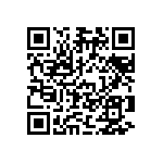 MS27656T21B35AC QRCode