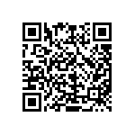 MS27656T21B35BB_64 QRCode