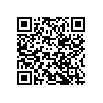 MS27656T21B35BC QRCode