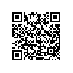 MS27656T21B35PA-LC QRCode