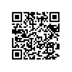 MS27656T21B35SAL QRCode