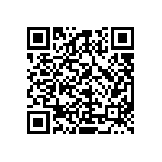 MS27656T21B35SA_25A QRCode