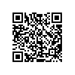 MS27656T21B35SC-LC_25A QRCode