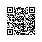 MS27656T21B35SC_64 QRCode