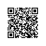 MS27656T21B39BA QRCode