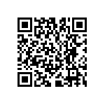 MS27656T21B39BB QRCode