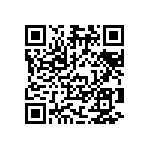 MS27656T21B39PA QRCode