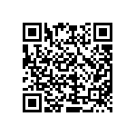 MS27656T21B39PC_64 QRCode