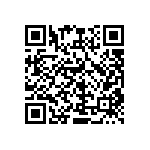 MS27656T21B39PLC QRCode