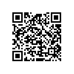 MS27656T21B39P_64 QRCode