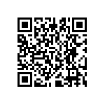 MS27656T21B39SCL QRCode
