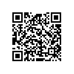 MS27656T21B39SL QRCode