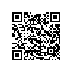 MS27656T21B41BA QRCode