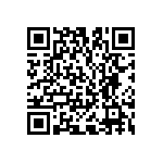 MS27656T21B41PB QRCode