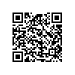 MS27656T21B41PL QRCode