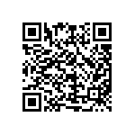 MS27656T21B41P_25A QRCode