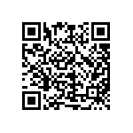 MS27656T21B41SA_64 QRCode