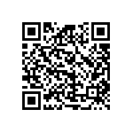 MS27656T21B41SL QRCode