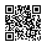 MS27656T21B75B QRCode