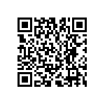 MS27656T21B75BA QRCode