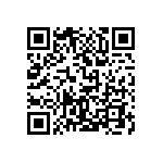 MS27656T21B75B_64 QRCode